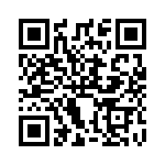 RBB09DHHD QRCode