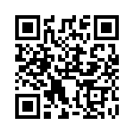 RBB09DHRR QRCode