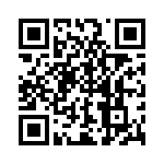 RBB09DYFR QRCode