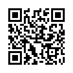 RBB09DYRT QRCode