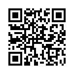 RBB100DHFT QRCode