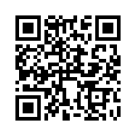 RBB100DHNN QRCode