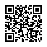 RBB100DHRR QRCode