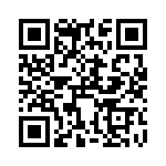 RBB100DYRQ QRCode