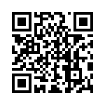 RBB105DHAN QRCode