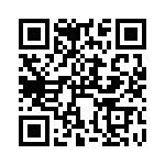 RBB105DHBS QRCode