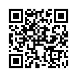 RBB105DHHT QRCode