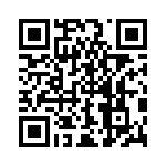 RBB105DHLD QRCode