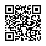 RBB105DYFD QRCode