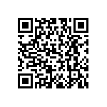 RBB106DHBD-S621 QRCode