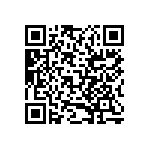 RBB106DHBS-S621 QRCode