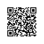 RBB106DHFD-S621 QRCode