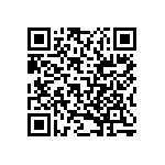 RBB106DHHN-S621 QRCode