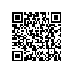 RBB106DHHT-S578 QRCode