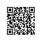 RBB106DHRN-S578 QRCode