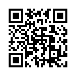 RBB108DHBN QRCode