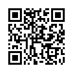 RBB108DHFR QRCode