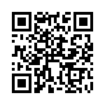 RBB108DHND QRCode