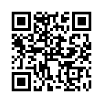 RBB108DHNR QRCode