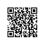 RBB108DYRN-S1355 QRCode