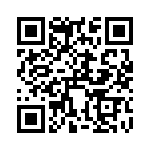 RBB108DYRQ QRCode