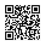 RBB108DYRR QRCode