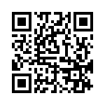 RBB108DYRT QRCode