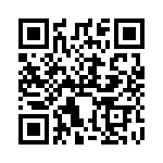 RBB10DHAS QRCode