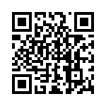 RBB10DHLR QRCode