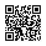 RBB10DHLT QRCode