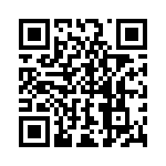 RBB10DHRR QRCode