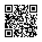 RBB10DYFD QRCode