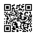 RBB10DYRN QRCode