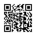 RBB10DYRQ QRCode