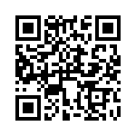 RBB110DHAN QRCode