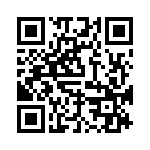 RBB110DHBD QRCode