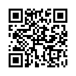 RBB110DHBN QRCode