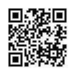 RBB110DHHT QRCode