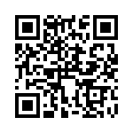 RBB110DHNN QRCode