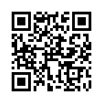 RBB110DHRT QRCode