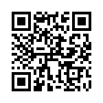 RBB110DYFD QRCode