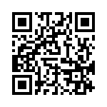 RBB110DYFR QRCode