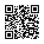 RBB110DYFT QRCode