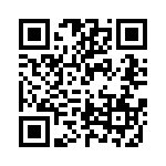 RBB110DYHT QRCode