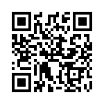 RBB11DHAT QRCode