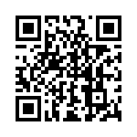 RBB11DHBS QRCode