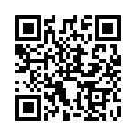 RBB11DHHN QRCode