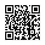 RBB11DHHR QRCode