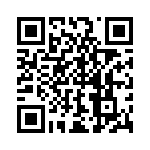 RBB11DHRR QRCode