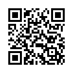 RBB120DHNN QRCode